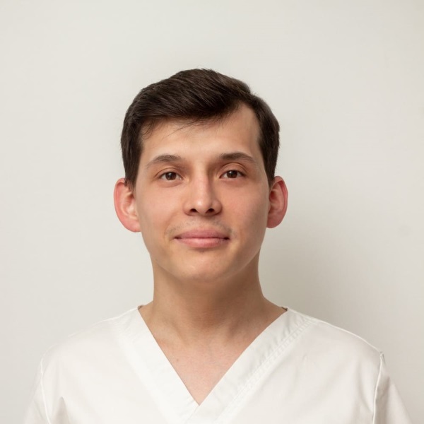 Айзатулин Ахмат Ахатович Айзатулин Ахмат Ахатович