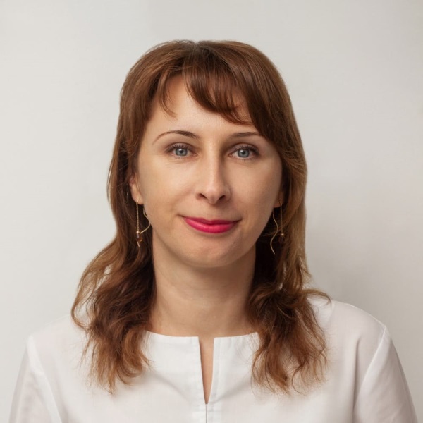 Белякова Лидия Александровна Белякова Лидия Александровна