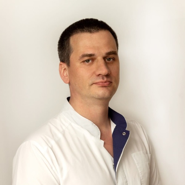 Долганов Григорий Александрович Долганов Григорий Александрович