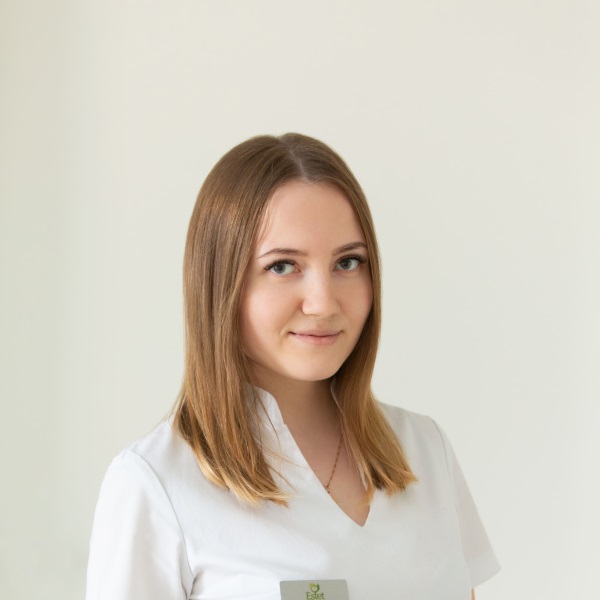 Коева Екатерина Максимовна Коева Екатерина Максимовна