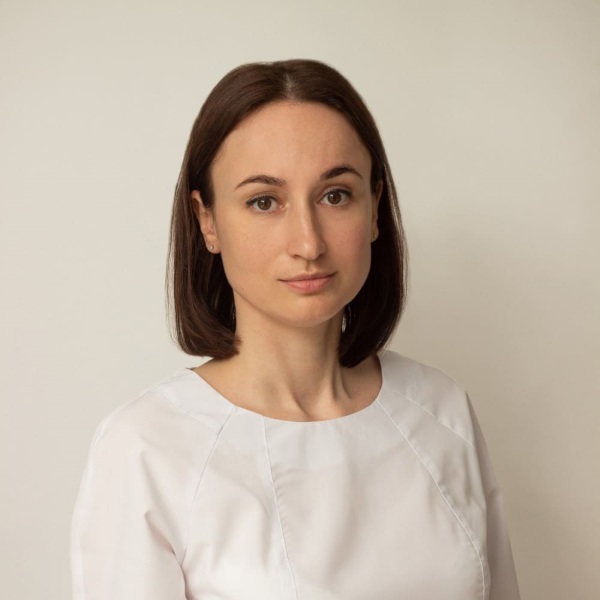 Пайгина Надежда Владимировна Пайгина Надежда Владимировна