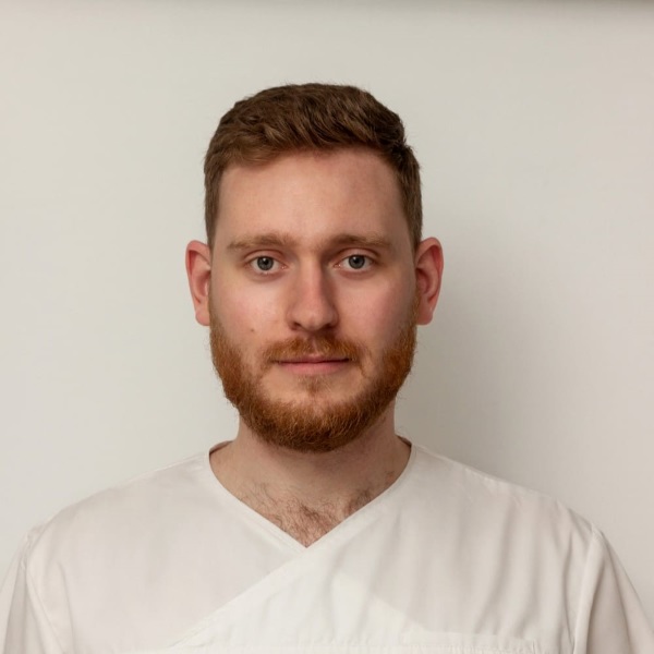 Прокопов Владислав Александрович Прокопов Владислав Александрович