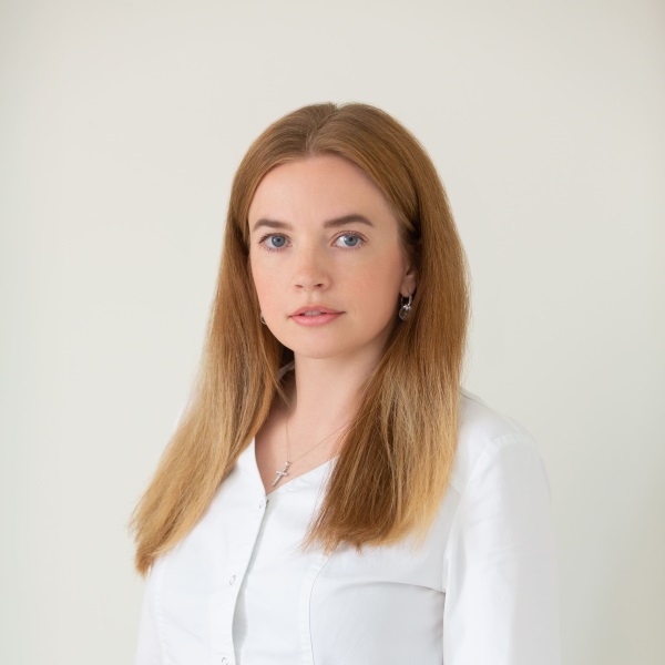 Жирнова Александра Андреевна Жирнова Александра Андреевна