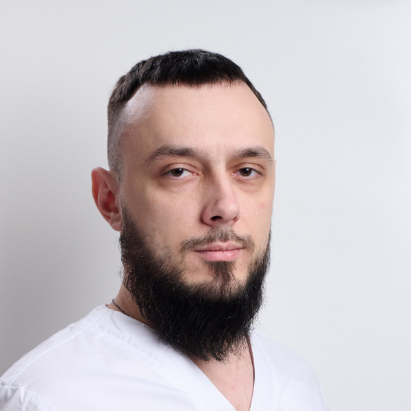 Новиков Николай Валерьевич Новиков Николай Валерьевич